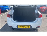 BMW X2 Image 4