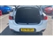 BMW X2 Image 4