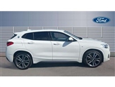 BMW X2 Image 5