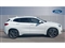 BMW X2 Image 5