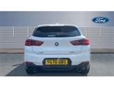 BMW X2 Image 6
