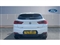BMW X2 Image 6