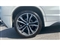 BMW X2 Image 7