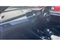 BMW X2 Image 9