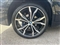 BMW X2 Image 10