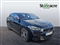 BMW X2 Image 1