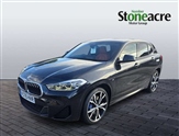 BMW X2 Image 2