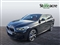 BMW X2 Image 2
