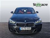 BMW X2 Image 3