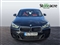 BMW X2 Image 3