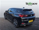 BMW X2 Image 4