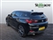 BMW X2 Image 4