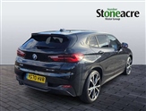 BMW X2 Image 5