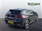 BMW X2 Image 5