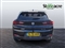 BMW X2 Image 6