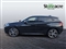 BMW X2 Image 7