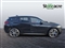 BMW X2 Image 8