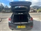 BMW X2 Image 9