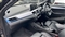 BMW X2 Image 10