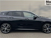 BMW X2 Image 2