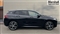 BMW X2 Image 2