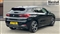 BMW X2 Image 3