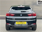 BMW X2 Image 4