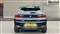 BMW X2 Image 4
