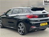 BMW X2 Image 5