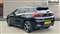 BMW X2 Image 5