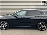 BMW X2 Image 6