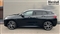 BMW X2 Image 6