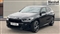 BMW X2 Image 7