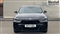 BMW X2 Image 8