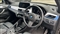 BMW X2 Image 9