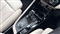 BMW X2 Image 10