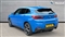 BMW X2 Image 2