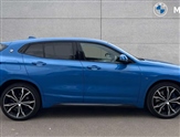 BMW X2 Image 3