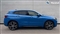BMW X2 Image 3