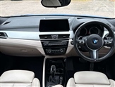 BMW X2 Image 4