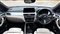 BMW X2 Image 4
