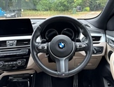BMW X2 Image 5