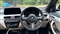 BMW X2 Image 5