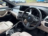 BMW X2 Image 6