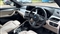 BMW X2 Image 6