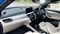 BMW X2 Image 7