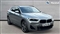 BMW X2 Image 1