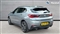 BMW X2 Image 2