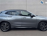 BMW X2 Image 3