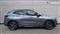 BMW X2 Image 3